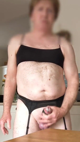 Bellhead: Sissy zábava část třetí
