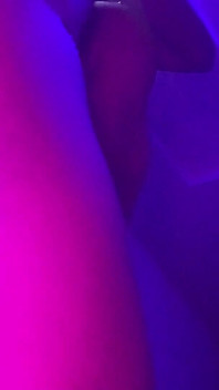 性感的跳舞泡泡屁股青少年 第一人称视角挑逗