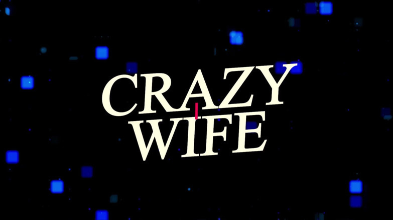 Crazywifeslut: Enorme whitezilla figa che si allaunga