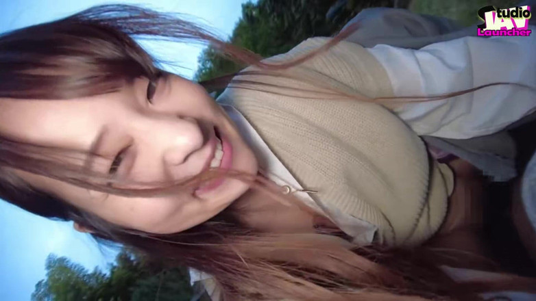 Studio JAV Launcher: Maratona crua já vista uma beleza ligada ao dever continuar...