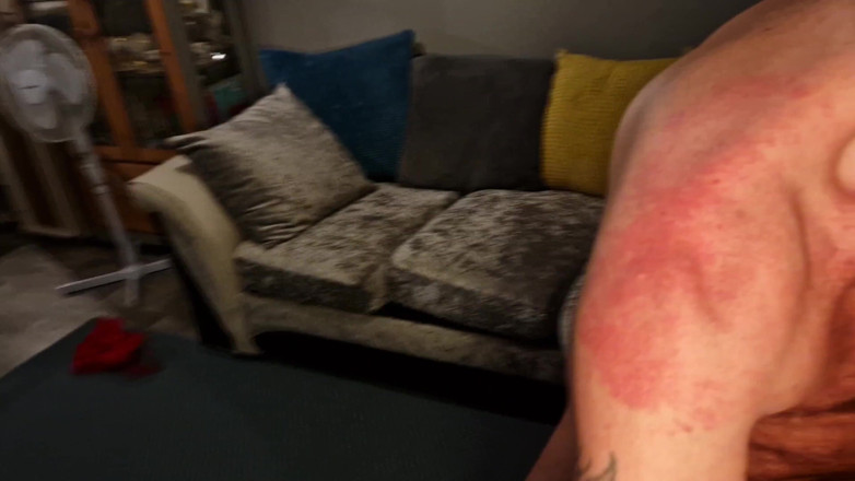 Mr D and Miss C: 남편에게 따먹히는 최고의 무수정 아마추어 양성애자 쓰리섬 핫한 마누라