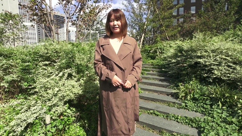 Sky Angel: Asian angel 822