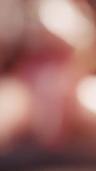 Yae Miko Sucking Cock Like a Porn Star Kissing the Tip Genshin Impact BJ Sex Hentai Tongue Licking