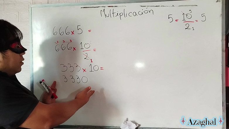 Rosaroja: 77 Math with My Mexican Stepmother's Virgin Big-ass Stepdaughter