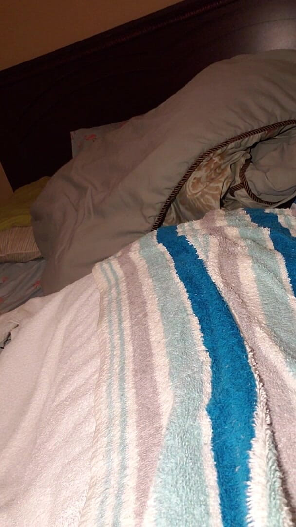 Charlieboy69: Halsfick