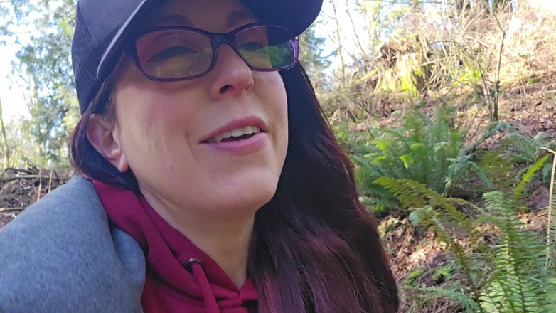 Nerdy_faery: Je Dois Faire Pipi!