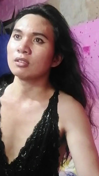 Per daddy jakol e facciamo sesso duro dentro la stanza