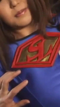 Gdsc-43: Superlady underkjugation