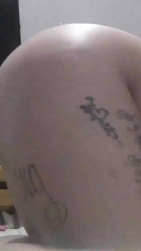 My Stepmom Likes Me to Fuck Her Before Going to Sleep