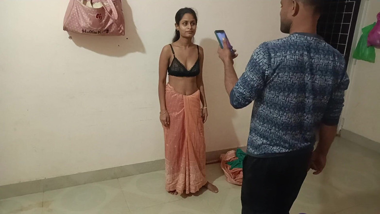 Easypron: Village Hot Girl Parnita Sex w Jego Husbend