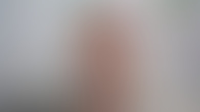 Locked due to age restriction