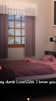 Schatz von Nadia V67011 teil 177 sexy damen von Loveskysan69