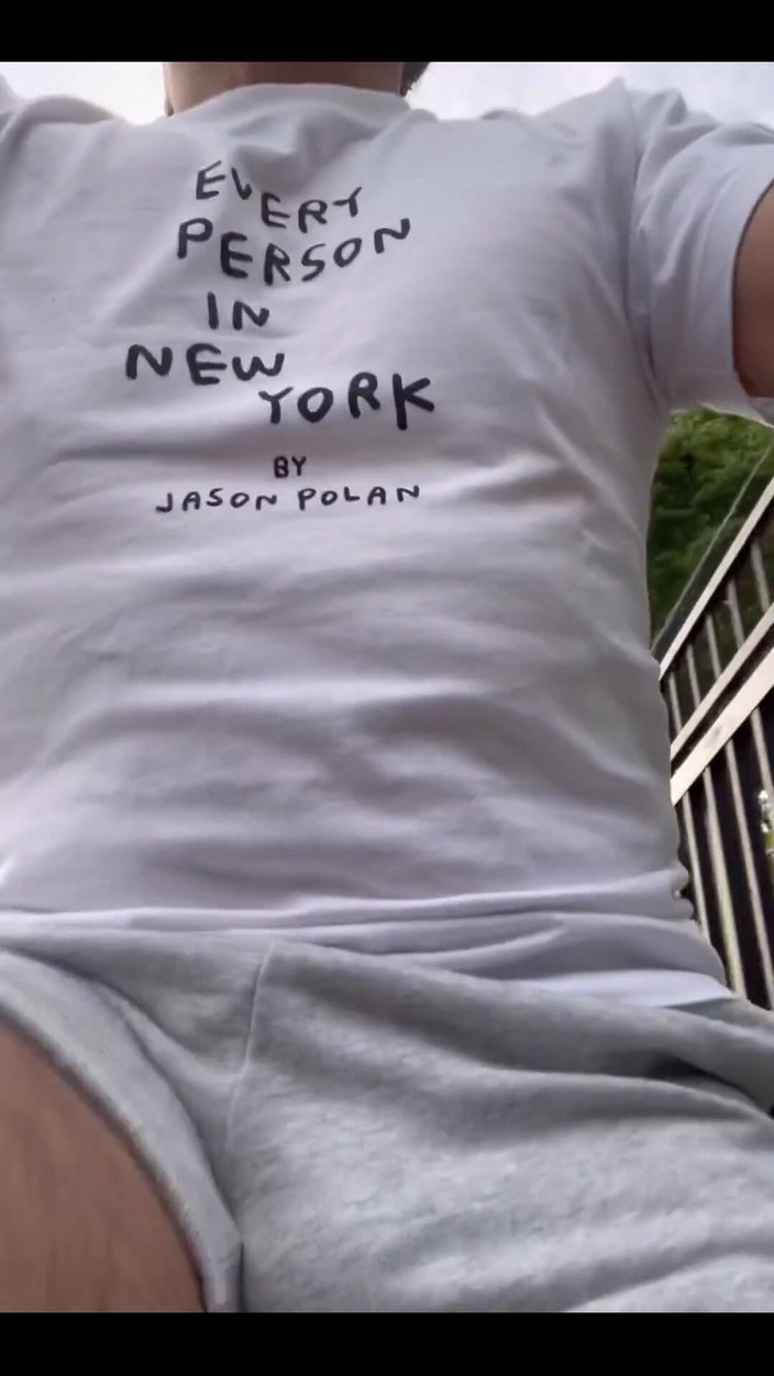 Japanese daddy: Boule