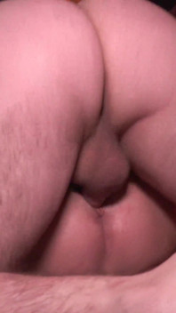 Busty MILF Amanda with Huge Tits Gets Fucked