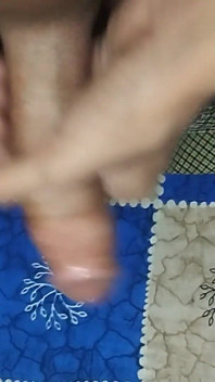 उपाय मेरा लंड गलत हो गया