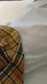 아시아 천사 25010