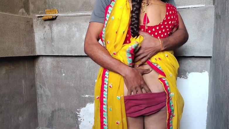 Raj porno studio: Indian Sex Video