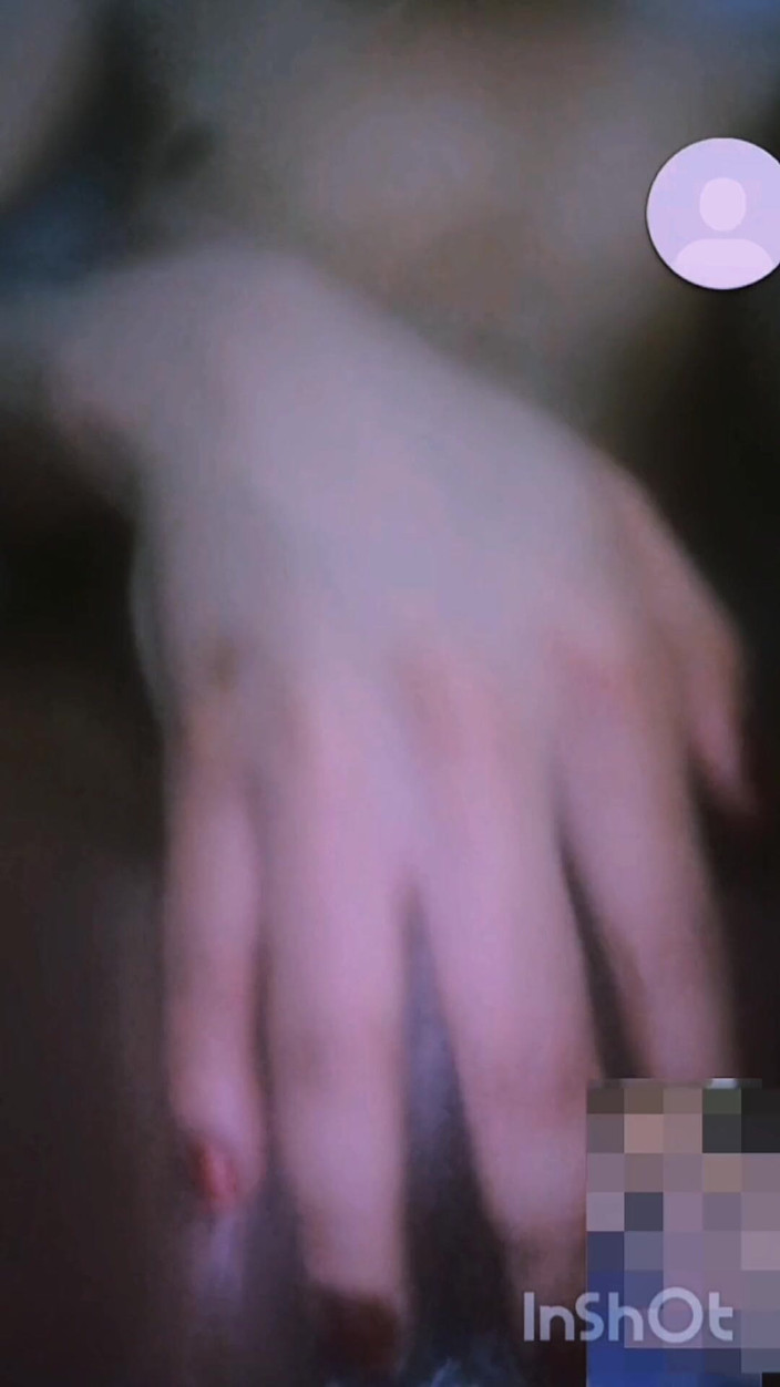 DIAMOND BLACK: Diamond_black1 - sigara içme ve küvet mastürbasyon fetişi