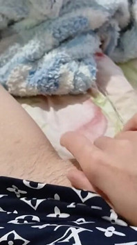 三位老师在大学演讲后的群交派对