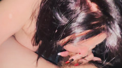 sexalko: Min svärmor tog min i munnen och sög den så...