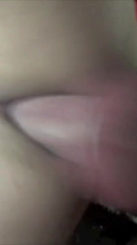 Young Arab fucked by friend in backroom