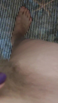 Handjob, Jerking off, Cum Playing and Prostate Massage 4K