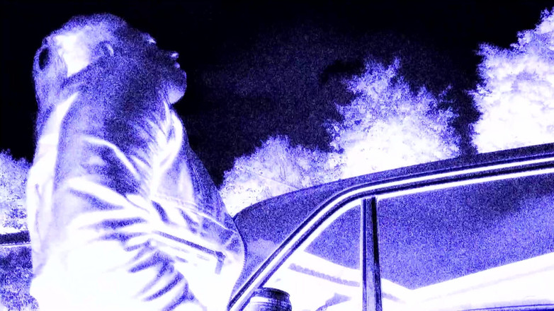 Erotic Planet X: 火辣肛交和屁股到嘴复古汇编