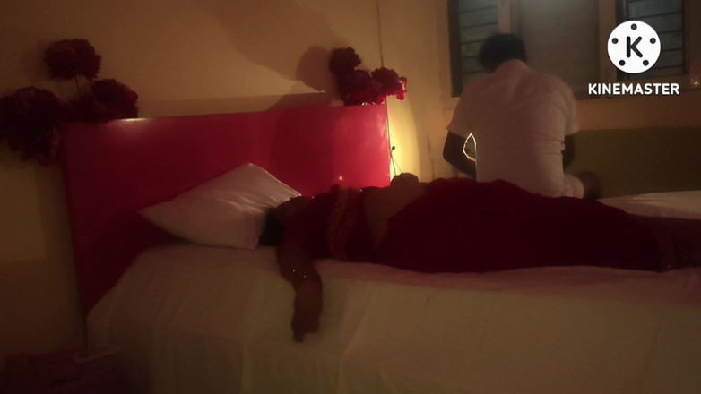 Ankita10000: Chodź Jiju Chodź na Jiju część 3