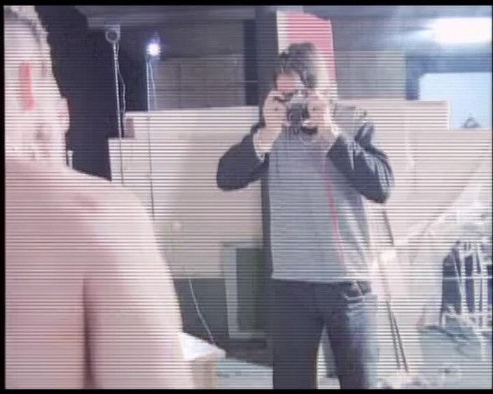 Deutsche Frauen: Це ідеальні красуні з Німеччини, які грають на пляжі