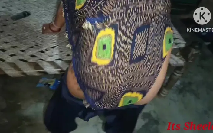 Hot poonam69: Desi Sex at Home
