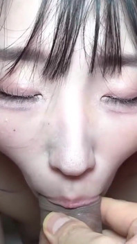 Asian Angel 27935