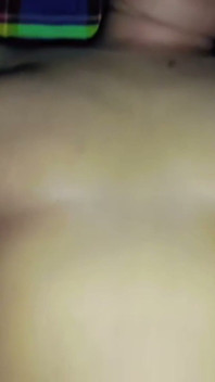 Star Moumita Pussy Show
