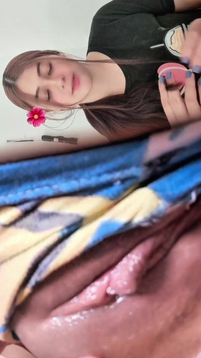 Yuli and tony: Atriz pornô como ela é rica
