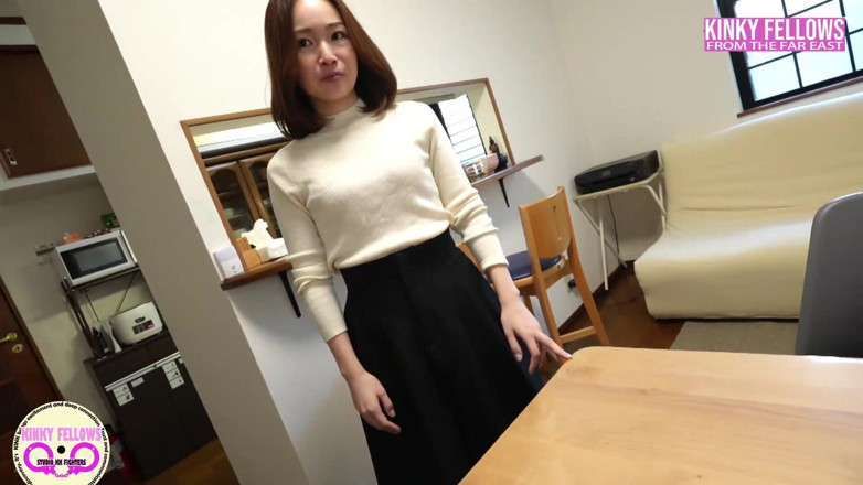 Cheaters Japan: Asiatischer engel 23859
