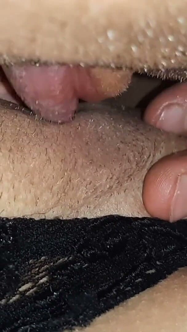 Vik_All: La mia ragazza mi ha sedotto a scopare