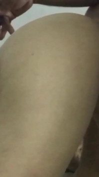Dreckig Von Meiner Nachbarin Genießt Es, Wie Ich Ihre Muschi Lecke Und Auf Ihren Bauch Spritze - Andy Z 94ass -