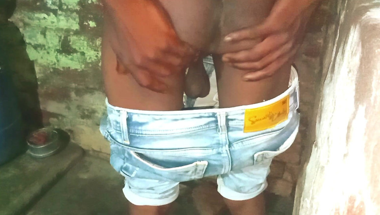Contentformation2: Hindi indický gay