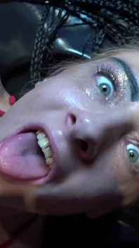 Bella x itaatkar sürtük dölleme grup sekste