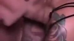 British Sluts Creampie Bareback Breeding Gangfuck