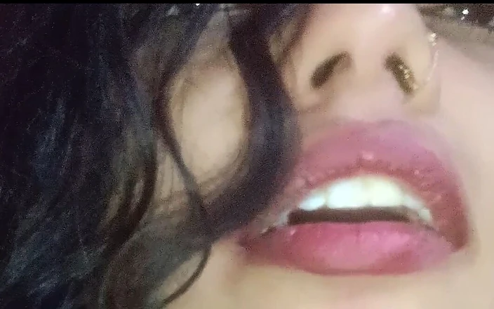 CUTEGIRL4YOU: Full Face Show Fuck with My New Girlfriend Below Job...