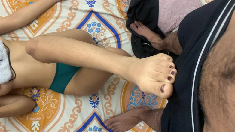 wickedriya: Viral Tita Parte 2 Vaze XXX