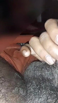 남편 힌디어 오디오에 오럴하는 인도 마누라