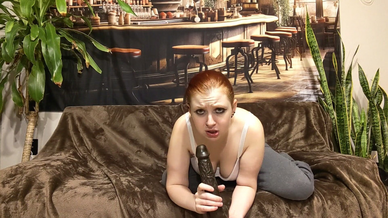 Sin Spice by Sophia Sinclair and Jasper Spice: Barare e accoppiarsi con un bbc