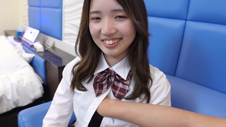 Shameless archives: Asian Angel 21434
