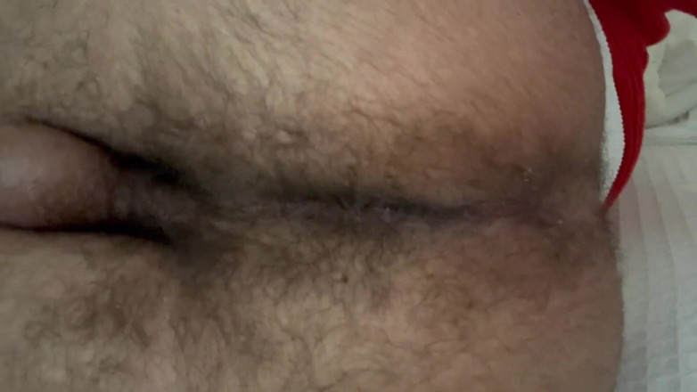 Damien Custo: Damien Custo Solo Mal Pinoy