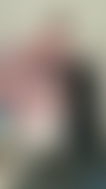 Locked due to age restriction