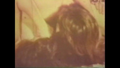 Vintage Megastore Full hd: समलैंगिकों आदमी को चोदते हैं