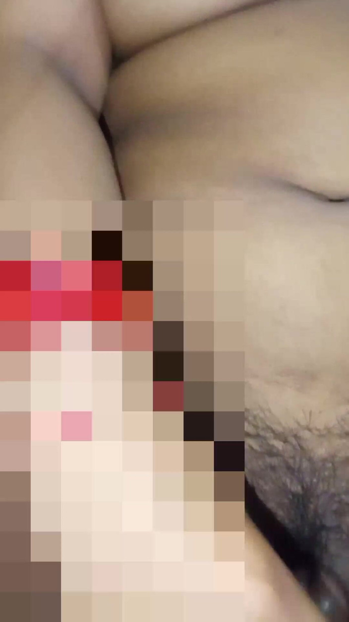 RajaRaani3334: Moglie indiana scopa duro in camera e si bacia nella...