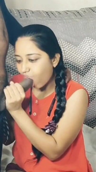 Video Kebocoran Viral Pasangan Berkahwin Baru
