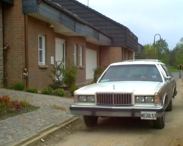 German amateur couples: Two Stunning German Chicks Sharing a Loaded Cock on the...